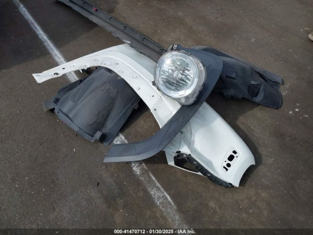 ZACCJABB0HPG33084 Jeep Renegade Latitude Fwd