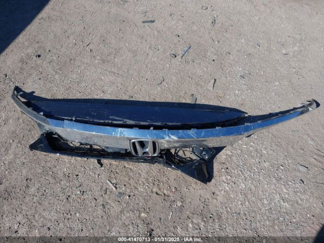 1HGCV2F93LA021862 Honda Accord Touring