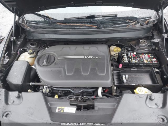 1C4PJMBS8FW503590 Jeep Cherokee Trailhawk