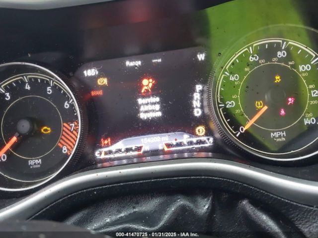 1C4PJMBS8FW503590 Jeep Cherokee Trailhawk