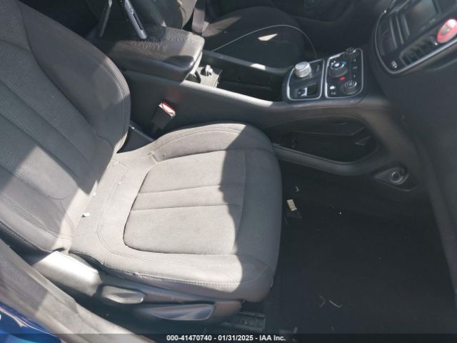 1C3CCCAB0FN748530 Chrysler 200 Limited