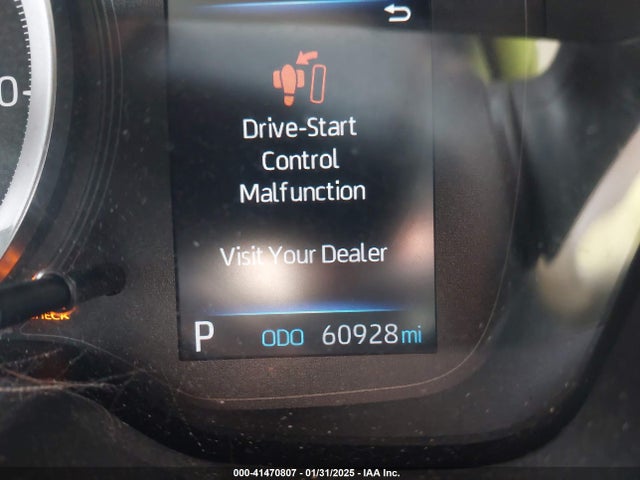 Toyota COROLLA SE 2022 JTDS4MCE7NJ083942 Image 16