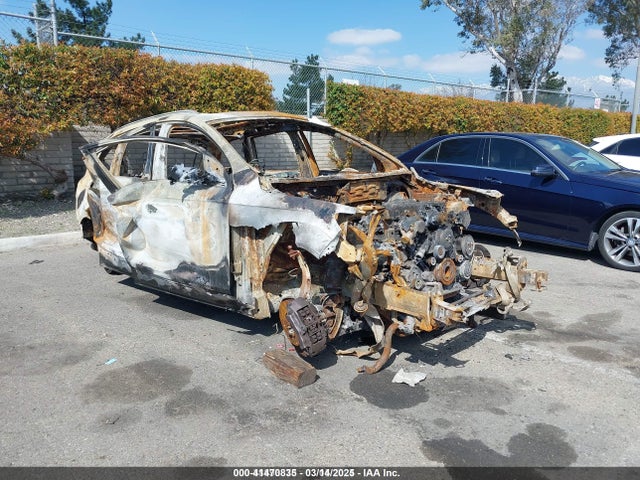2012 AUDI Q7 WA1DGAFE8CD007579 Photo 0