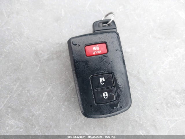 3TMCZ5AN6KM235786 Toyota Tacoma Trd Off Road