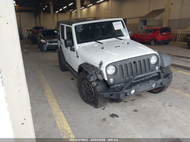 1C4BJWDGXEL305267 auction archive image
