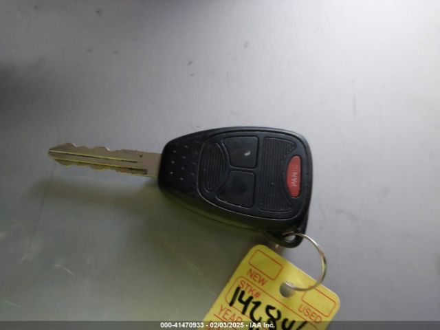 1C4BJWDGXEL305267 Jeep Wrangler Unlimited Sport