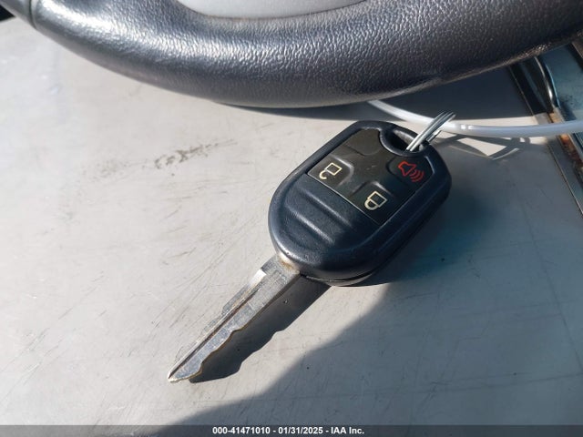 Ford EXPLORER XLT 2015 1FM5K7D86FGB40140 Image 11