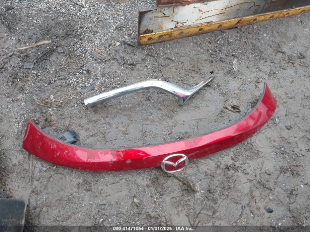 JM3KFBBM5L0823716 Mazda CX-5 SPORT