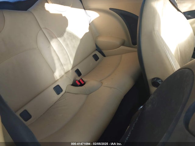 2007 MINI COOPER WMWMF33587TL77089 Photo 7