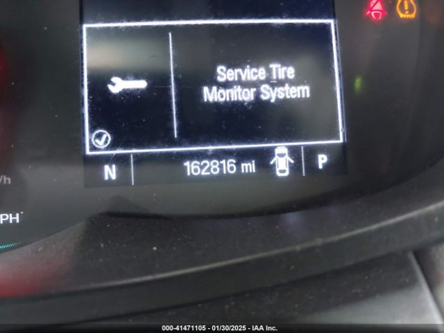 3GNCJKSB8LL230341 Chevrolet Trax Fwd Ls