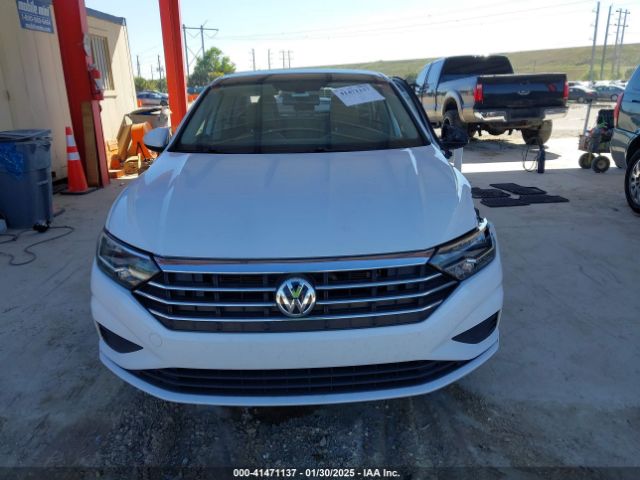 3VWCB7BUXLM051696 Volkswagen Jetta 1.4t R-line/1.4t S/1.4t Se