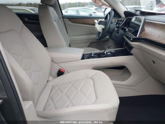 1V2WR2CA2RC594326 Volkswagen Atlas 2.0t Se W/technology