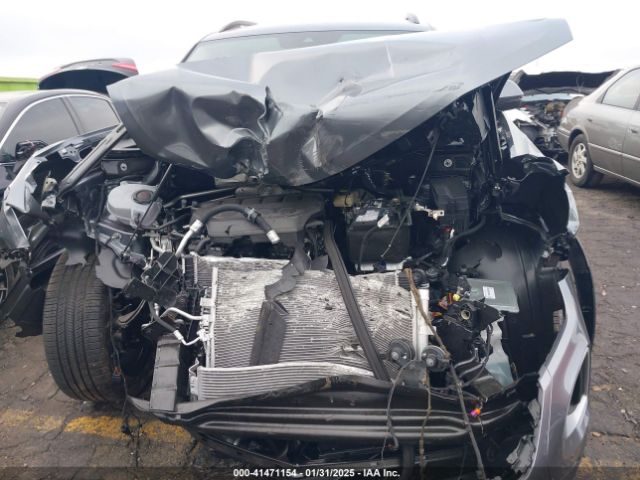 1V2WR2CA2RC594326 Volkswagen Atlas 2.0t Se W/technology