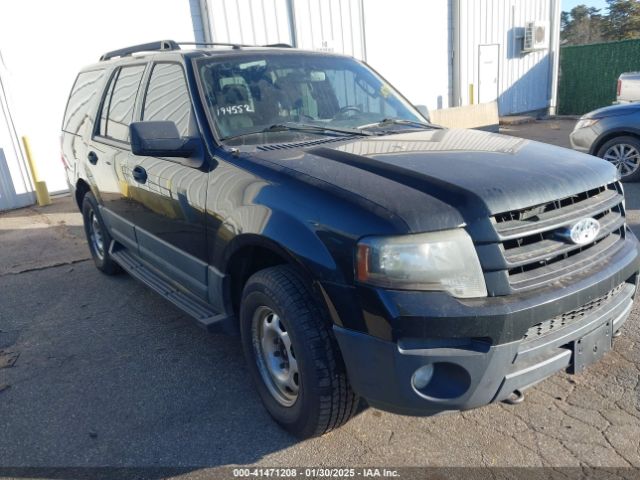 1FMJU1GT3GEF28462 auction archive image