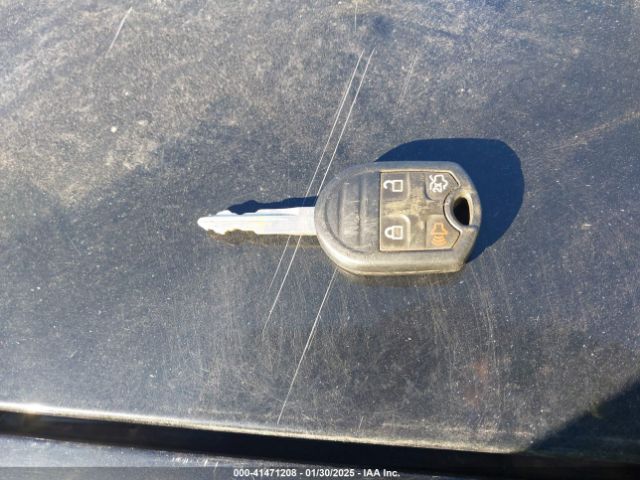 1FMJU1GT3GEF28462 Ford Expedition Xl
