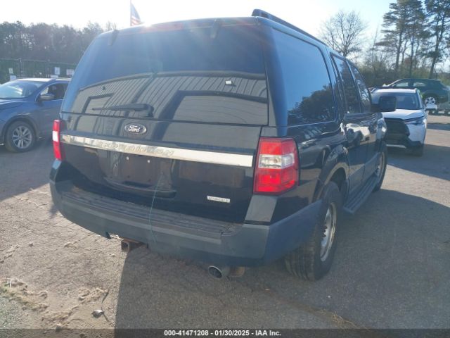 1FMJU1GT3GEF28462 Ford Expedition Xl