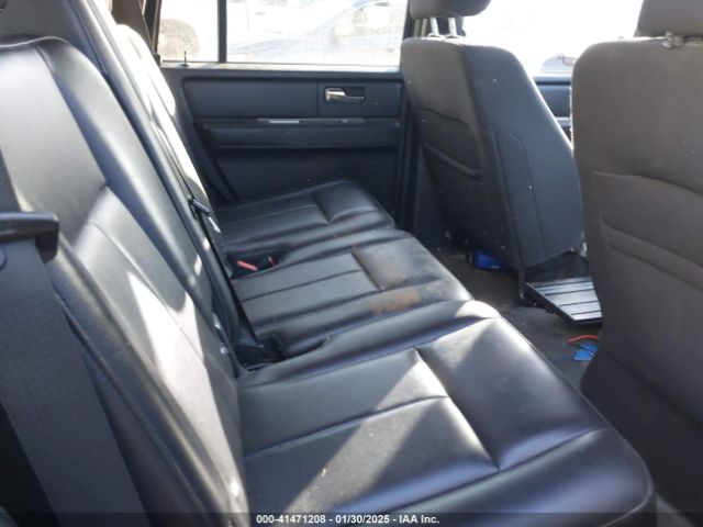 1FMJU1GT3GEF28462 Ford Expedition Xl