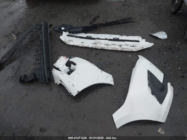 2023 Honda Civic Lx მანქანა იყიდება აუქციონზე, vin: 2HGFE2F25PH539141, აუქციონის ნომერი: 41471225