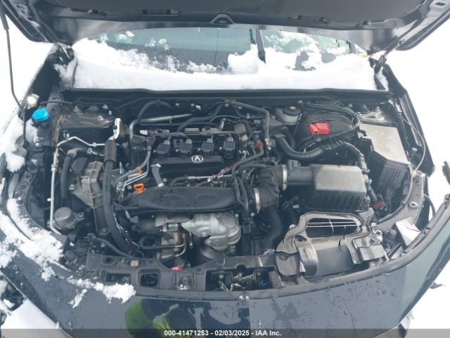19UDE4H64RA015578 Acura Integra A-spec W/ Technology