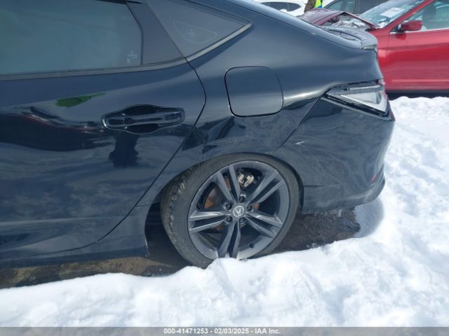 19UDE4H64RA015578 Acura Integra A-spec W/ Technology