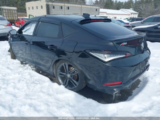 19UDE4H64RA015578 Acura Integra A-spec W/ Technology