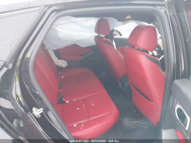 19UDE4H64RA015578 Acura Integra A-spec W/ Technology