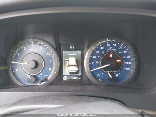 5TDYK3DC1FS614127 Toyota Sienna Xle/limited