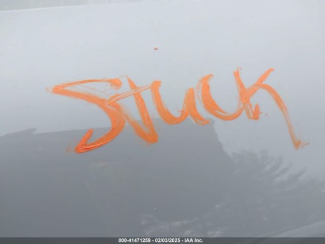 2023 PORSCHE MACAN WP1AG2A58PLB39354 Photo 9