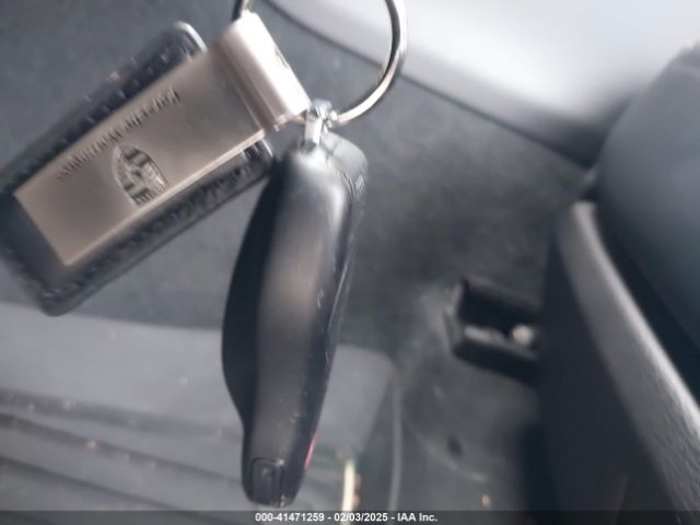 2023 PORSCHE MACAN WP1AG2A58PLB39354 Photo 10