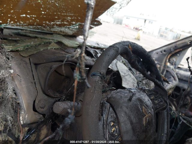JA4AR3AW1GZ034768 Mitsubishi Outlander Sport 2.4 Es/2.4 Se
