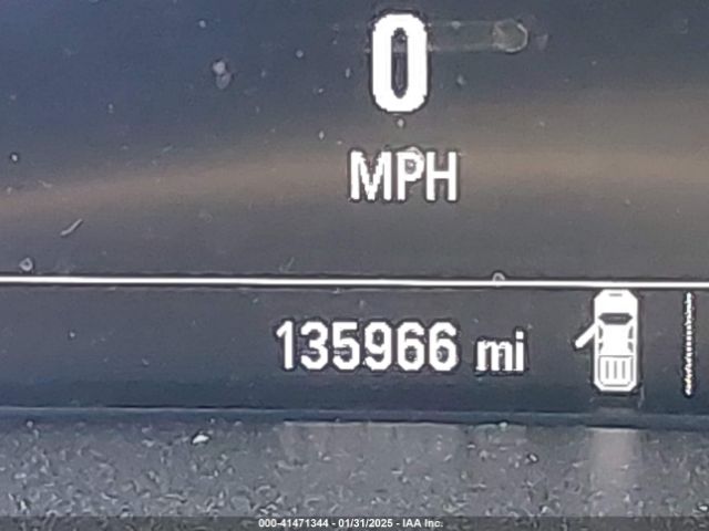 1GCGTBEN0K1193088 Chevrolet Colorado Wt