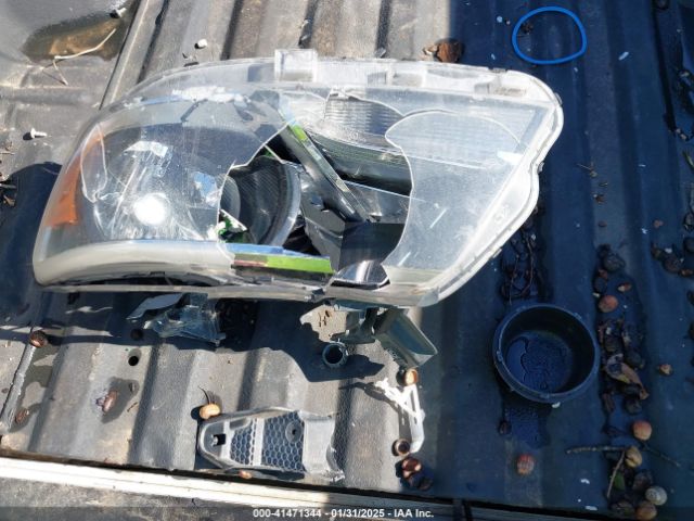 1GCGTBEN0K1193088 Chevrolet Colorado Wt