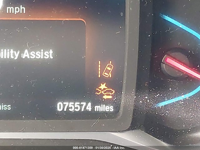5FNYF6H63NB006591 Honda Pilot Awd Touring 7 Passenger