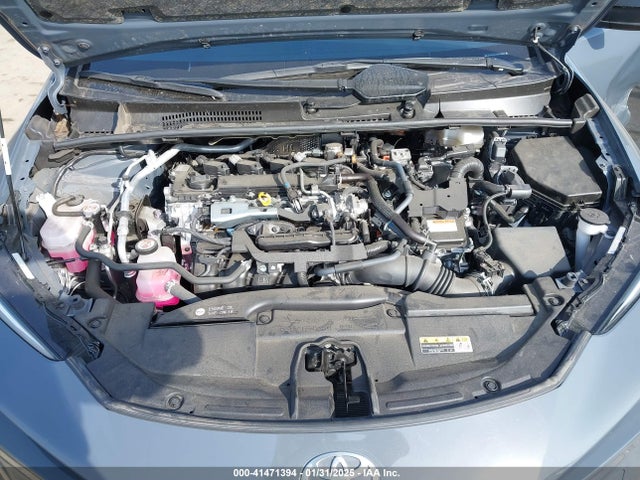 JTDACAAU6R3018534 Toyota Prius Limited