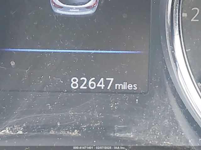 JN1BJ1CW8LW391818 Nissan Rogue Sport Sv Awd Xtronic Cvt