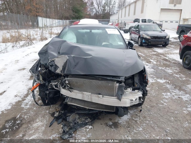 Honda Civic Ex-t 2018 2HGFC3B38JH351313 Image 11