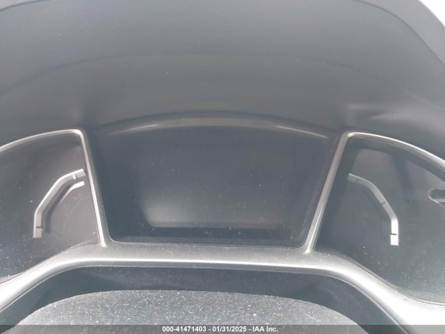 Honda Civic Ex-t 2018 2HGFC3B38JH351313 Image 14