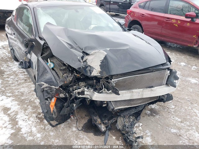 Honda Civic Ex-t 2018 2HGFC3B38JH351313 Image 6
