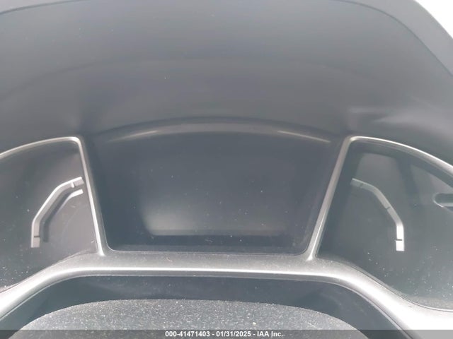 Honda Civic Ex-t 2018 2HGFC3B38JH351313 Image 7