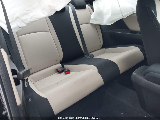 Honda Civic Ex-t 2018 2HGFC3B38JH351313 Image 8