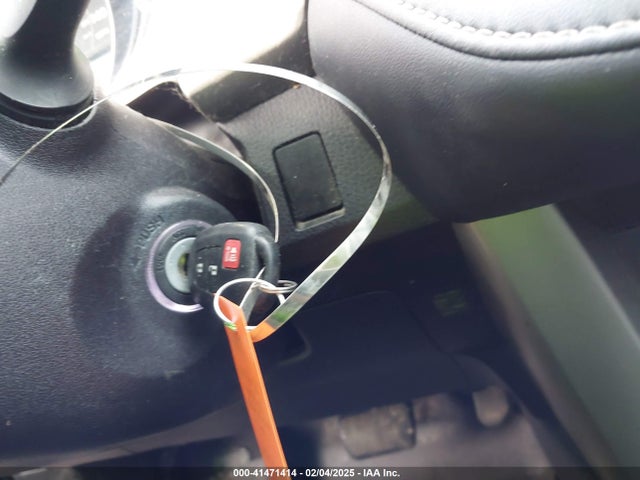 Toyota Rav4 Xle 2014 2T3RFREV9EW185196 Image 11
