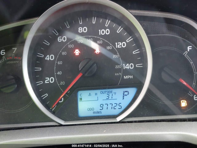 Toyota Rav4 Xle 2014 2T3RFREV9EW185196 Image 15