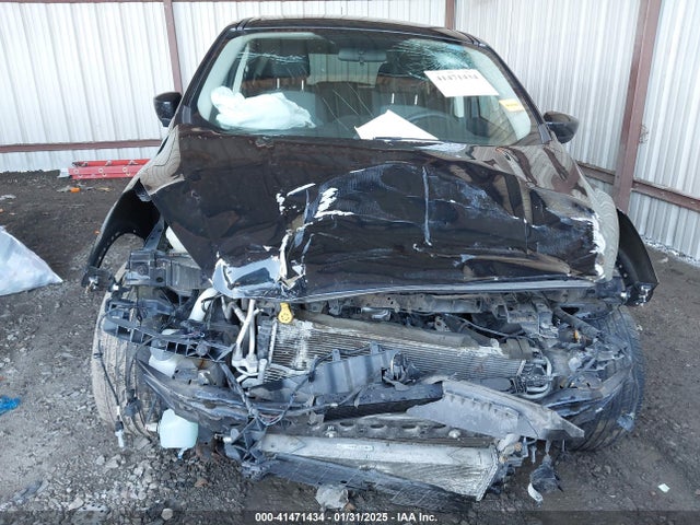 1FMCU0GD8HUA60280 Ford ESCAPE SE
