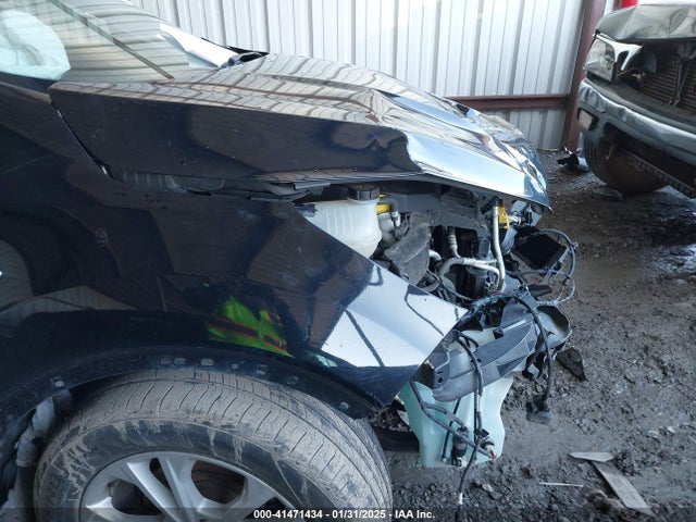 1FMCU0GD8HUA60280 Ford ESCAPE SE