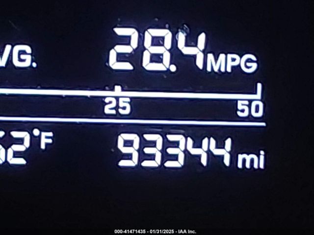 KMHD84LF0HU262957 Hyundai ELANTRA SE