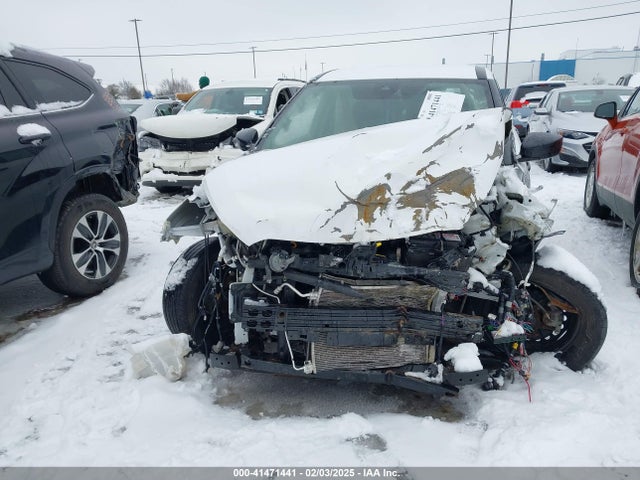 Nissan Kicks S Xtronic Cvt 2021 3N1CP5BV8ML485322 Image 12