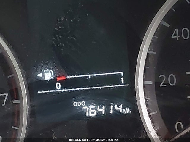 Nissan Kicks S Xtronic Cvt 2021 3N1CP5BV8ML485322 Image 7