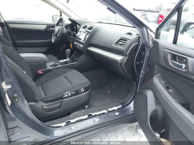 4S4BSACC8H3342512 Subaru Outback 2.5i Premium