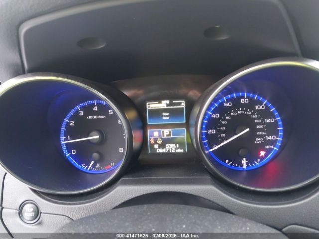 4S4BSACC8H3342512 Subaru Outback 2.5i Premium