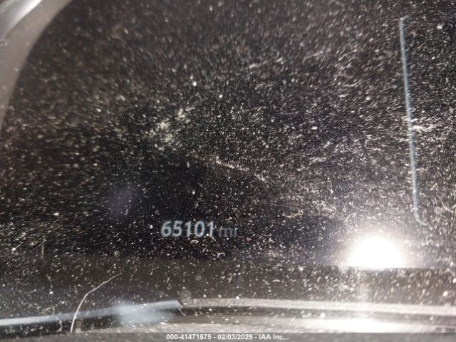 JTEAAAAH7PJ128053 Toyota Venza Limited